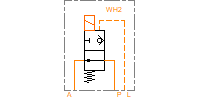 WH2F